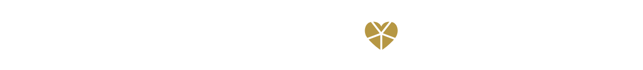 hh logo